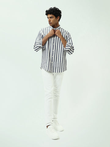 SHI25SSIR17482TM1