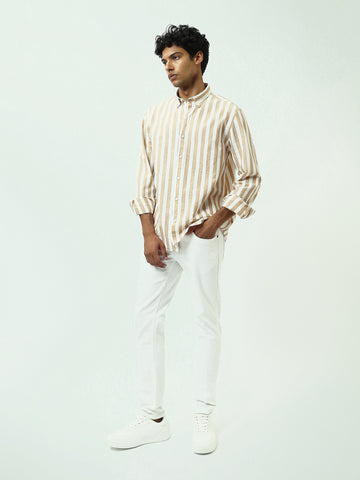SHI25SSIR17482TM1