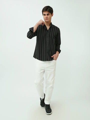 SHI25SSLR19465TM1