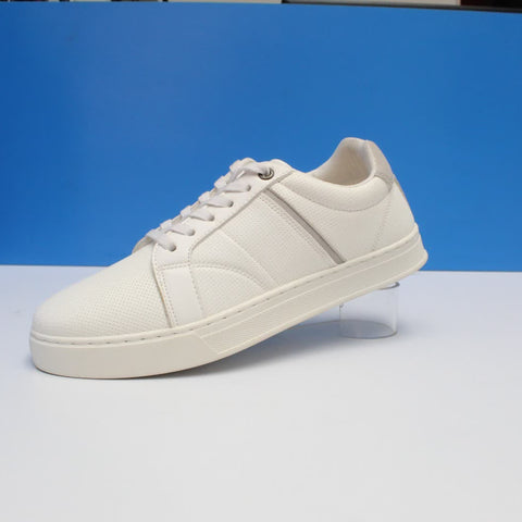 SHO23GPULT8227TM1