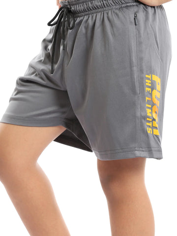 SHR23SFIB11310HB1