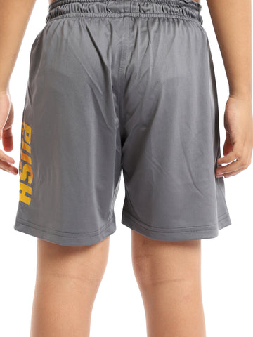 SHR23SFIB11310HB1