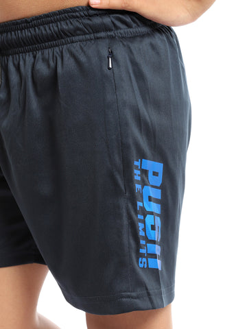 SHR23SFIB11310HB1