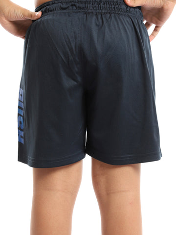 SHR23SFIB11310HB1