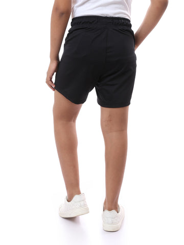 SHR23SFIB11302HB1