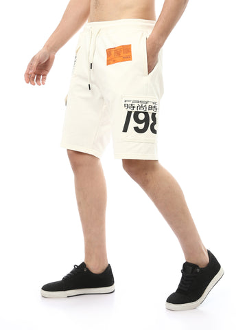 SHR24SMPC29151TM1
