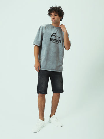 SHR25SDSP30199TM1
