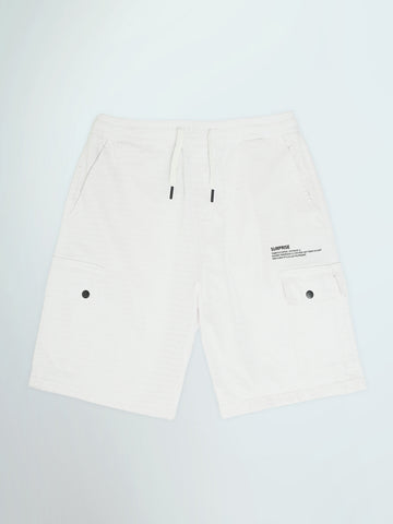SHR25SDXX30208TM1