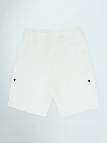 SHR25SDXX30208TM1