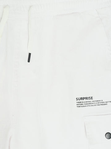 SHR25SDXX30208TM1