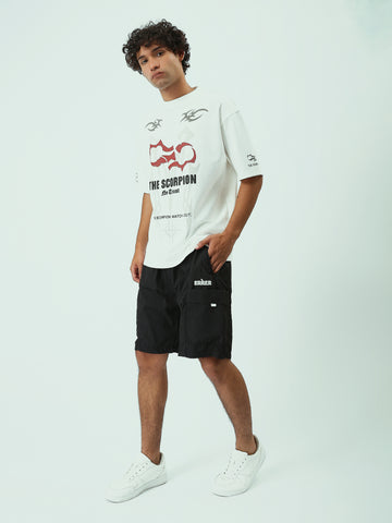 SHR25SGDS23190TM1
