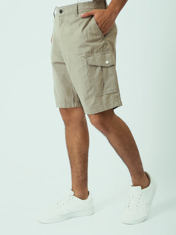 Shorts SHR Men