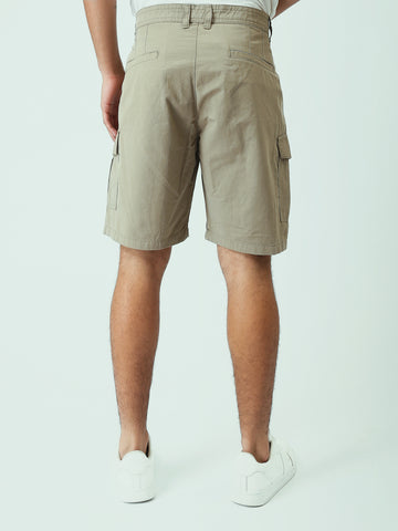 Shorts SHR Men