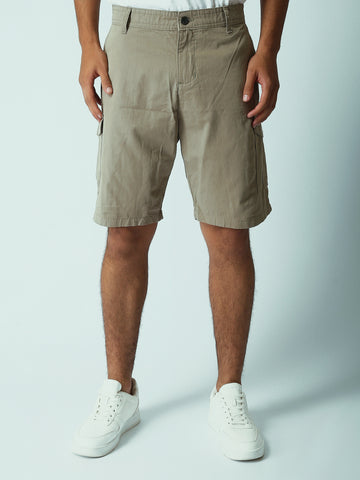 Shorts SHR Men