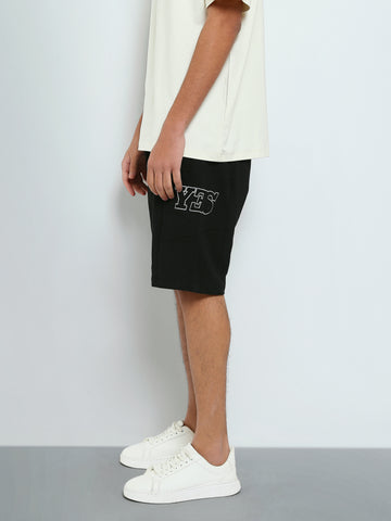 SHR25SMDS29171TM1