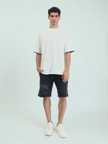 SHR25SMWS29167TM1