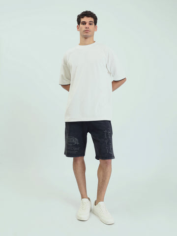 SHR25SMWS29167TM1