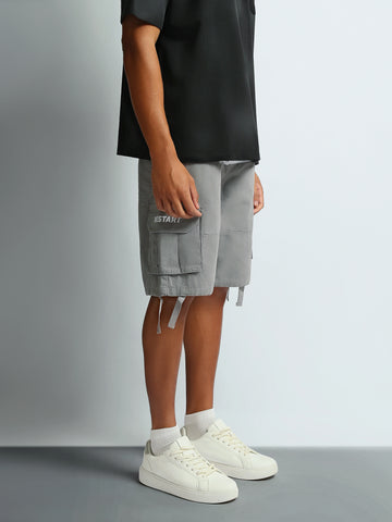 Shorts SHR Men