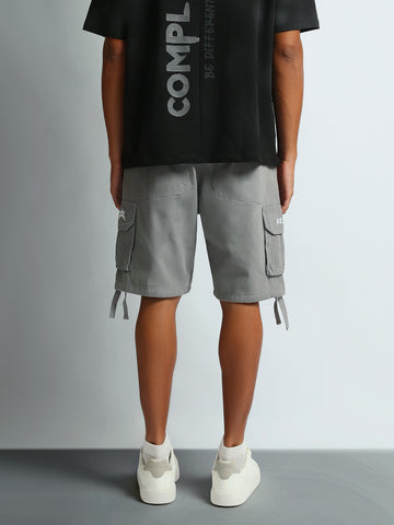 Shorts SHR Men