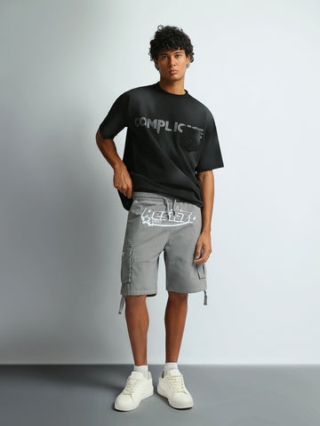 Shorts SHR Men