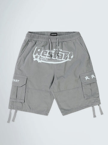 Shorts SHR Men
