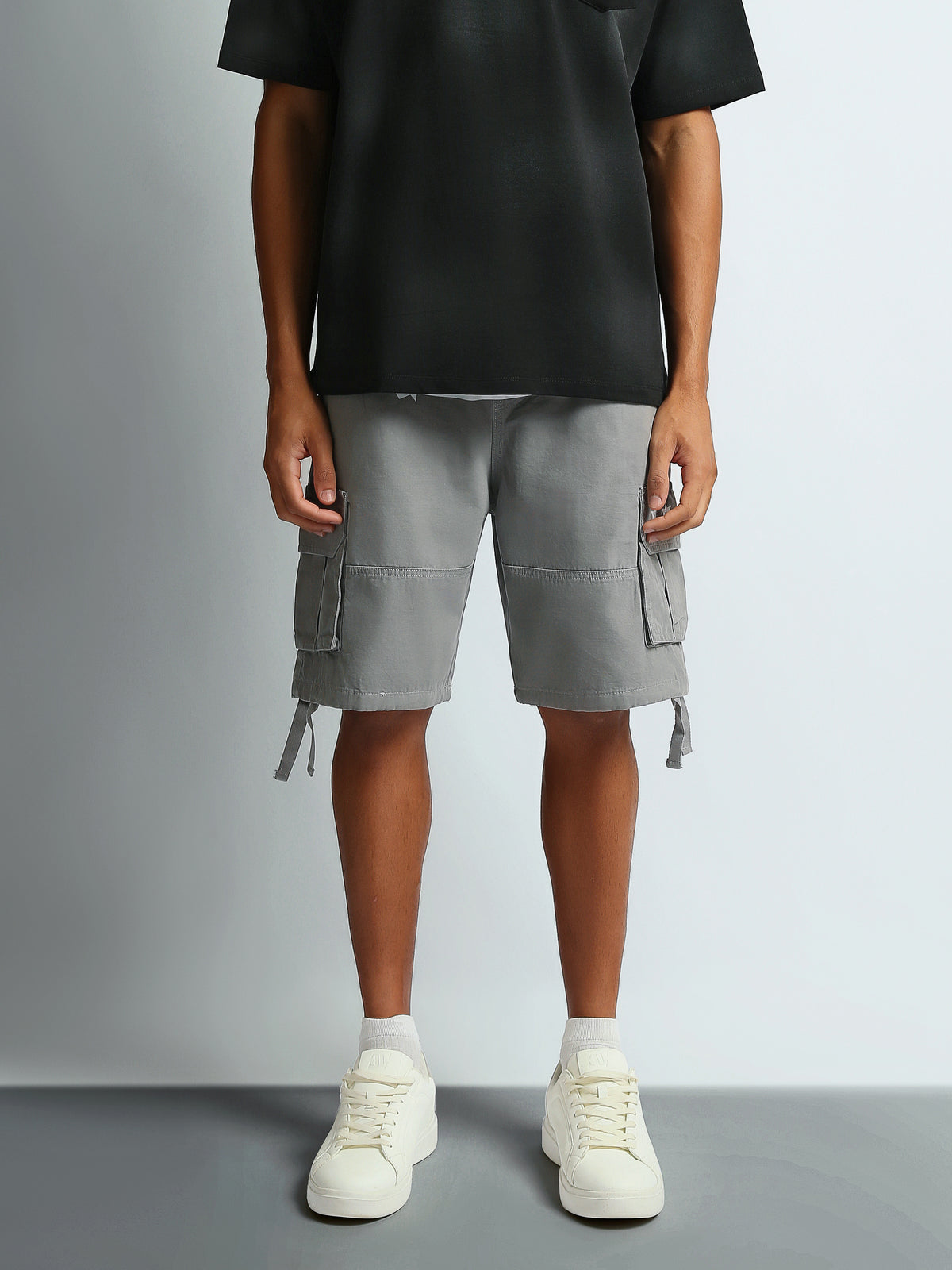 Shorts SHR Men