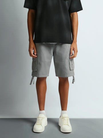 Shorts SHR Men