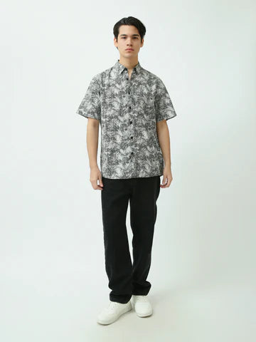 SSH25SAUR19501TM1