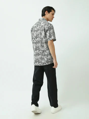 SSH25SAUR19501TM1