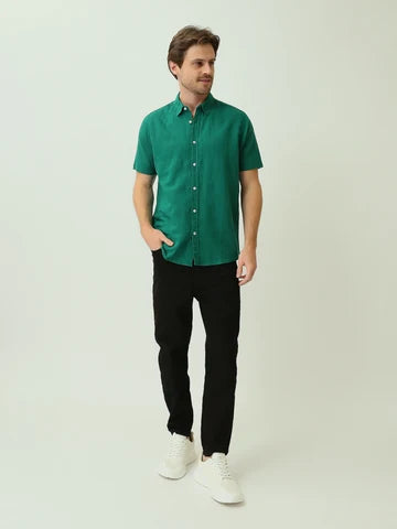 SSH25SEIS16127TM1