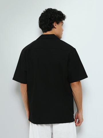 SSH26SEIA16304TM1