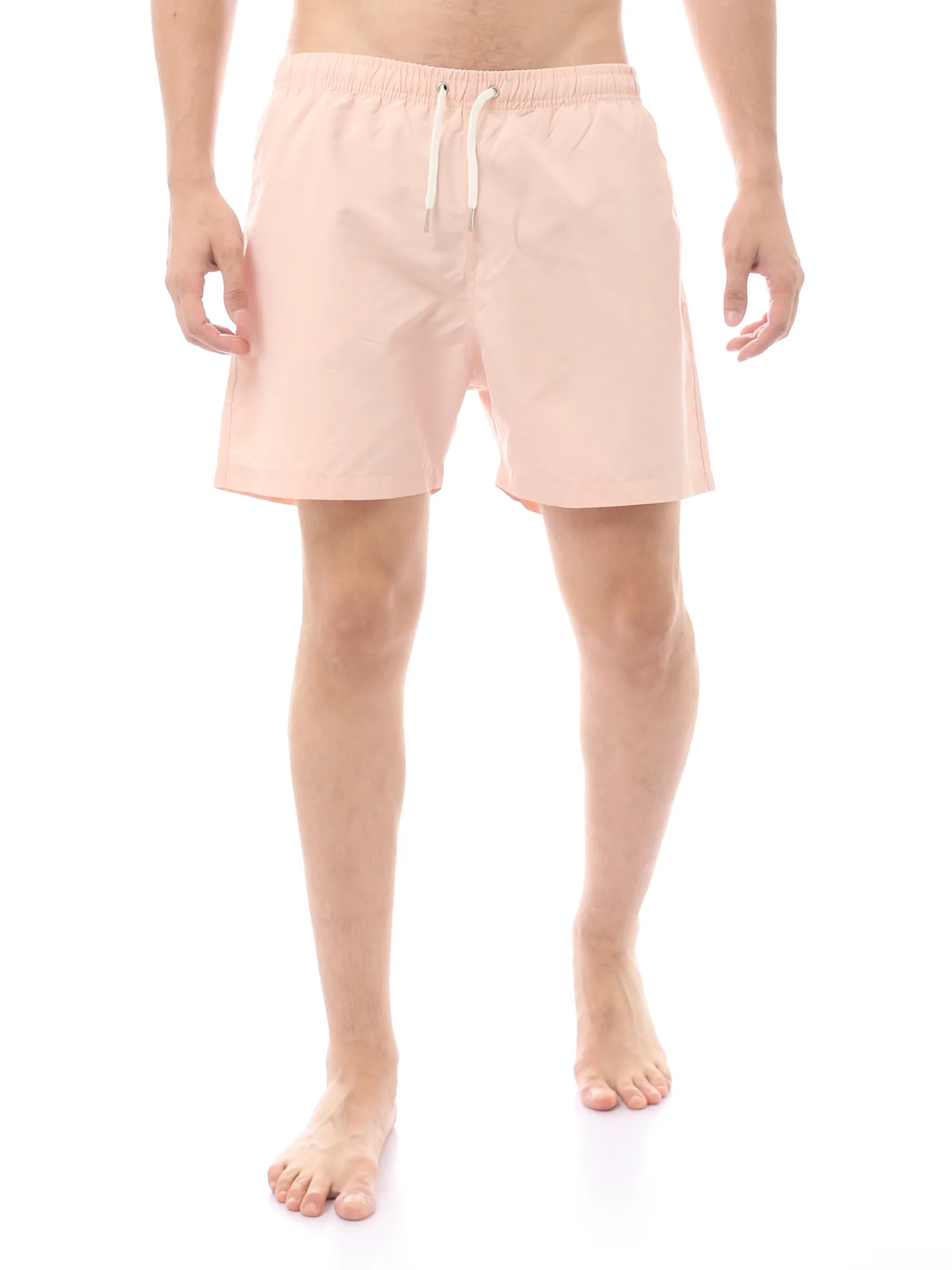 SWM23SFIB11373TM1