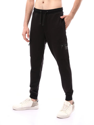 SWP23GEBL24595TM1
