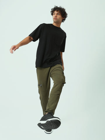 SWP23GSBL24596TM1