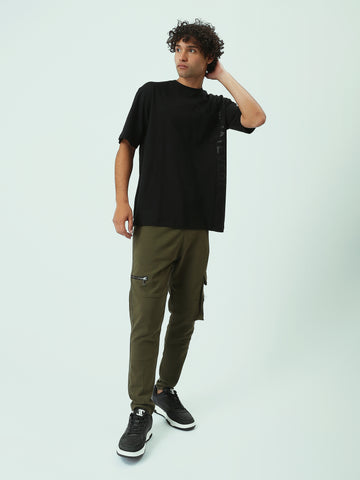SWP23GSBL24596TM1