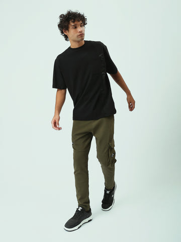 SWP23GSBL24596TM1