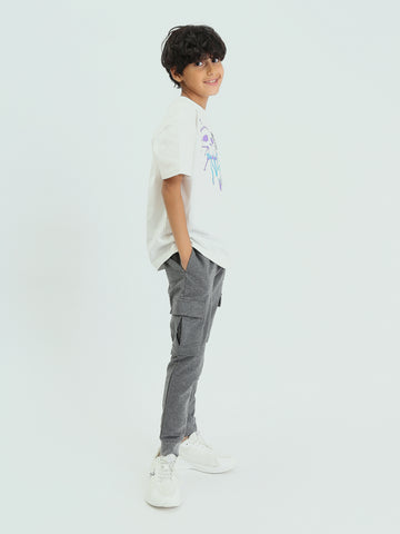 SWP23SMPL24594TB1