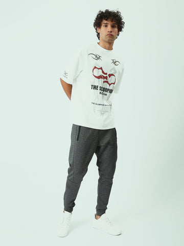 SWP23SSPS24585TM1