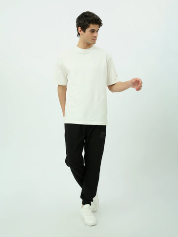 SWP24GMPL24606TM1