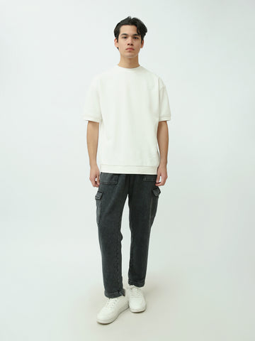 SWP25GEB24621TM1