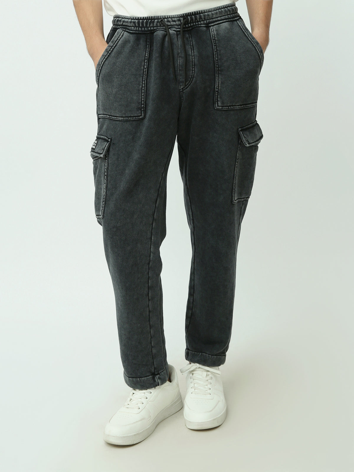 SWP25GEB24621TM1