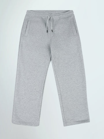 SWP26G24500002TM1