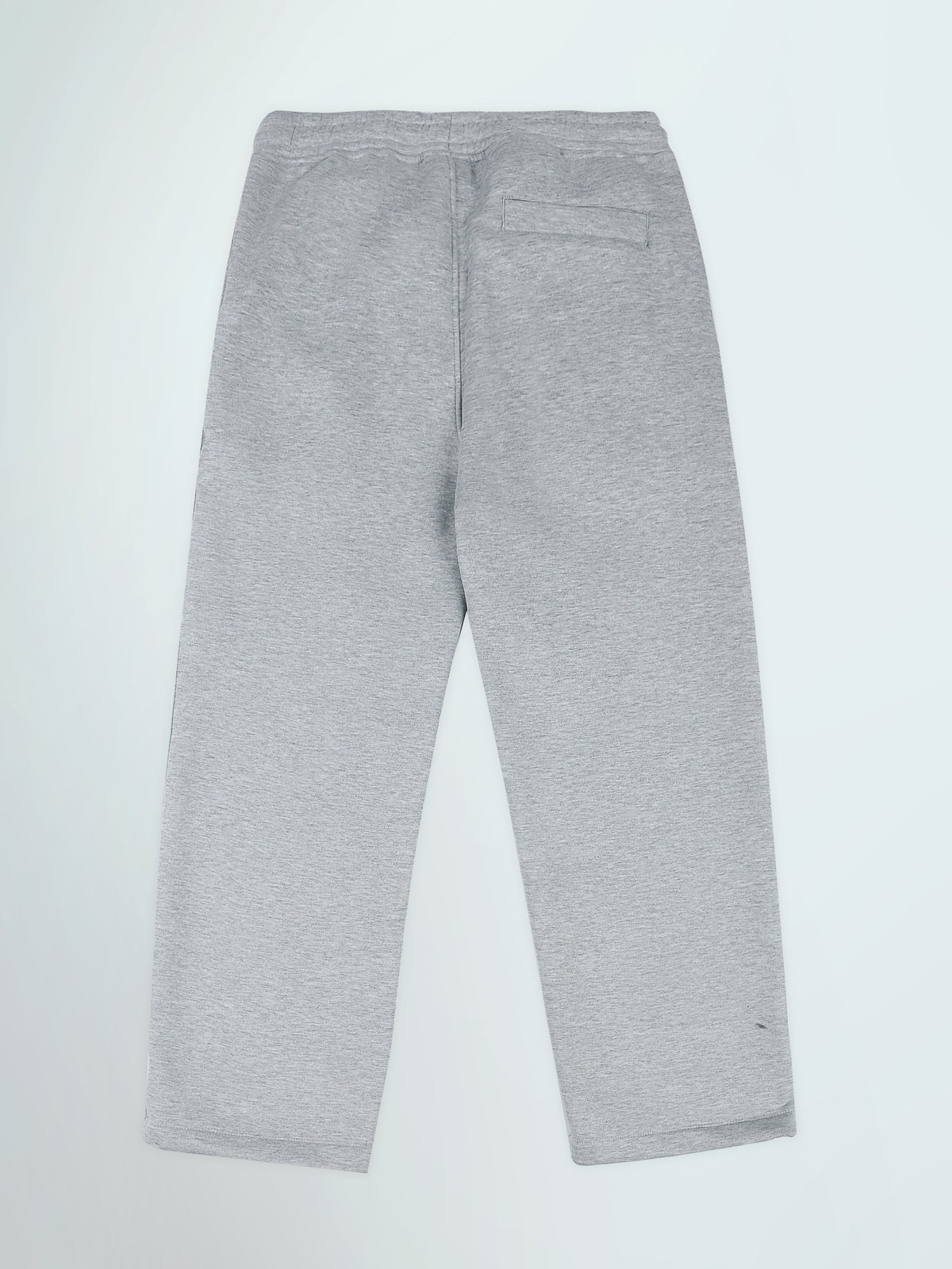 SWP26G24500002TM1