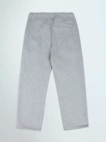 SWP26G24500002TM1