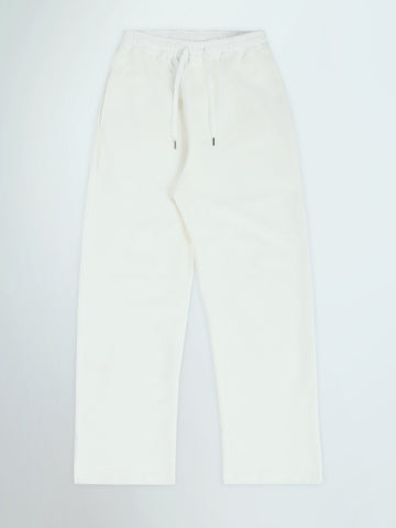SWP26G24500003TM1