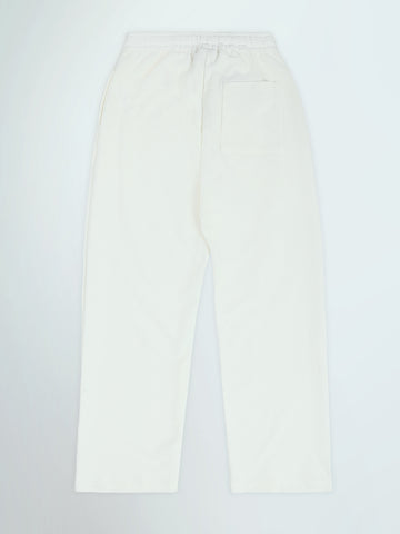 SWP26G24500003TM1
