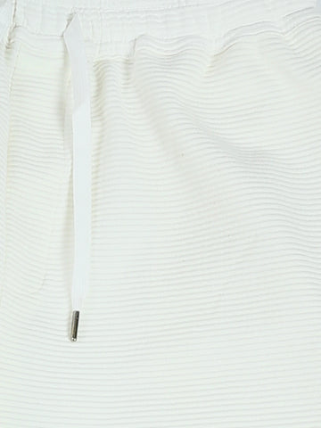 SWP26G24500003TM1