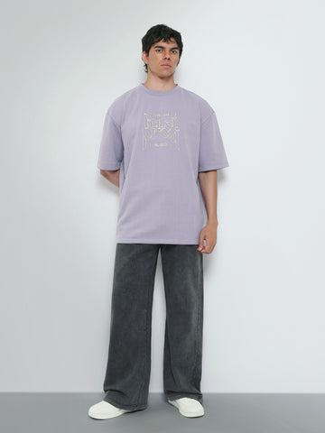 SWP26G24500004TM1