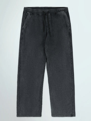 SWP26G24500004TM1