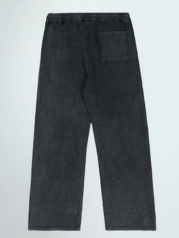 SWP26G24500004TM1